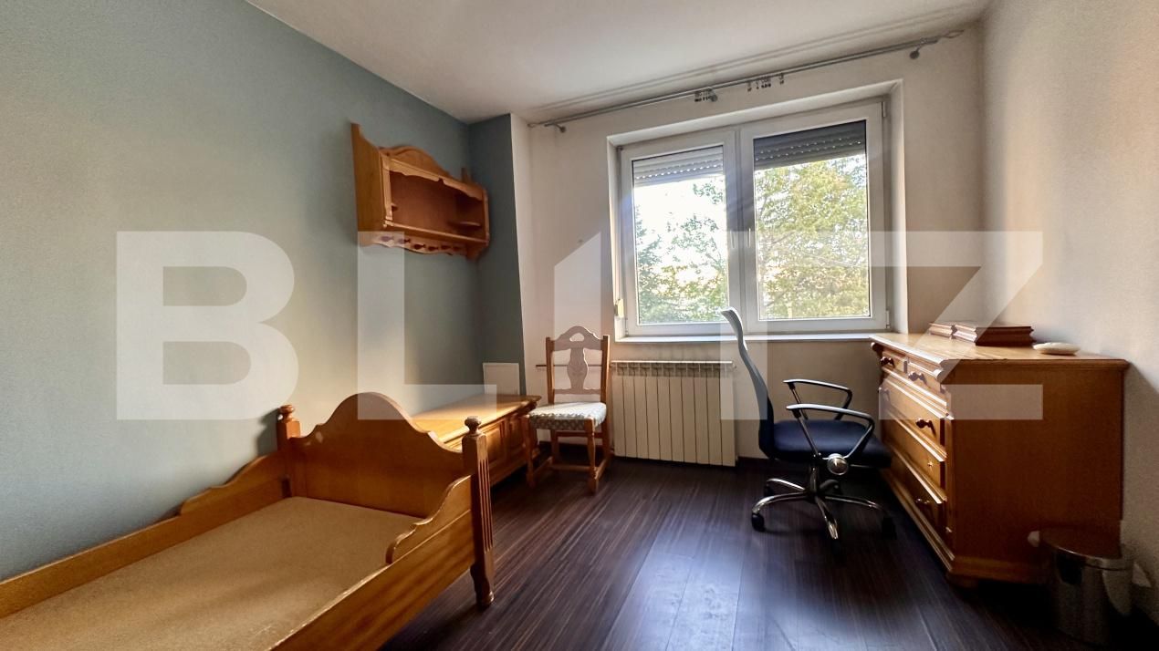 Apartament de închiriat 3 camere Calea Aradului - 200064AI | BLITZ Oradea | Poza7