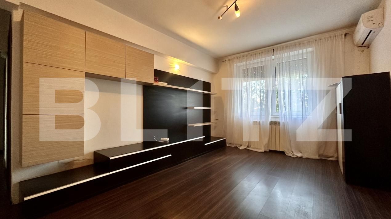 Apartament de închiriat 3 camere Calea Aradului - 200064AI | BLITZ Oradea | Poza6