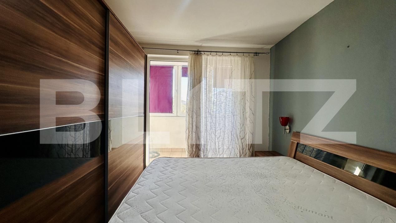 Apartament de închiriat 3 camere Calea Aradului - 200064AI | BLITZ Oradea | Poza5