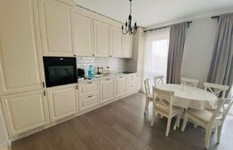 Apartament de închiriat 3 camere Decebal - 189751AI | BLITZ Oradea | Poza2