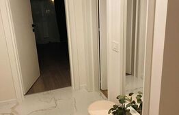 Apartament 3 camere central, 2 băi, complet mobilat și utilat