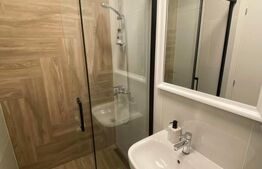 Apartament 3 camere central, 2 băi, complet mobilat și utilat