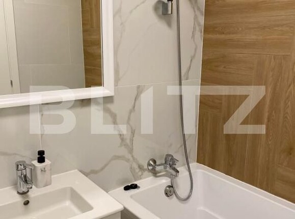 Apartament de închiriat 3 camere Central - 200084AI | BLITZ Oradea | Poza7