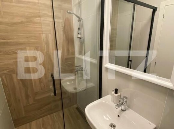 Apartament de închiriat 3 camere Central - 200084AI | BLITZ Oradea | Poza8