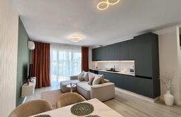 Apartament de închiriat 2 camere Cantemir - 190491AI | BLITZ Oradea | Poza4