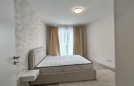 Apartament 2 camere, 55 mp, parcare subterana - Scala Cetate