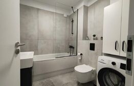 Apartament 2 camere, 55 mp, parcare subterana - Scala Cetate