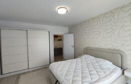 Apartament 2 camere, 55 mp, parcare subterana - Scala Cetate
