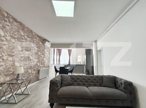Apartament de închiriat 2 camere Central - 200088AI | BLITZ Oradea | Poza5