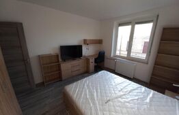 Apartament de închiriat, cu 2 camere, 50 mp, zona ultracentrală