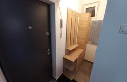Apartament de închiriat, cu 2 camere, 50 mp, zona ultracentrală