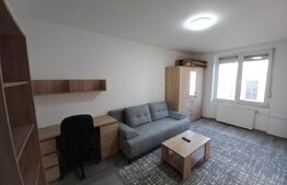 Apartament de închiriat, cu 2 camere, 50 mp, zona ultracentrală