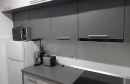 Apartament de închiriat, cu 2 camere, 50 mp, zona ultracentrală