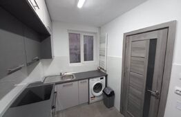 Apartament de închiriat, cu 2 camere, 50 mp, zona ultracentrală