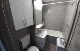 Apartament de închiriat, cu 2 camere, 50 mp, zona ultracentrală