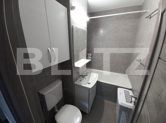 Apartament de închiriat 2 camere Central - 200089AI | BLITZ Oradea | Poza7