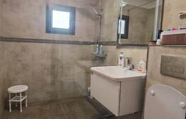 Apartament 3 camere + 2bai, renovat, mobilat si utilat modern, zona Ramada