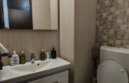 Apartament 3 camere + 2bai, renovat, mobilat si utilat modern, zona Ramada
