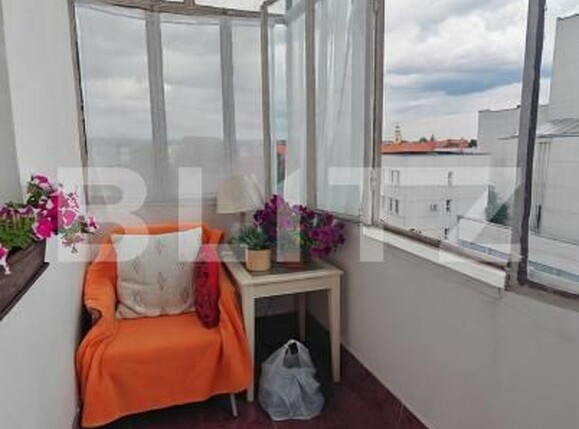 Apartament de vânzare 3 camere Calea Aradului - 200105AV | BLITZ Oradea | Poza11