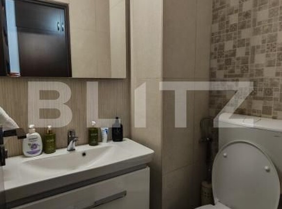 Apartament de vânzare 3 camere Calea Aradului - 200105AV | BLITZ Oradea | Poza9