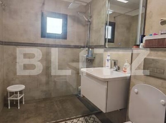 Apartament de vânzare 3 camere Calea Aradului - 200105AV | BLITZ Oradea | Poza8