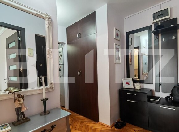 Apartament de vânzare 3 camere Calea Aradului - 200105AV | BLITZ Oradea | Poza7
