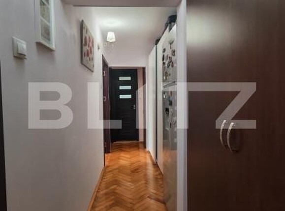 Apartament de vânzare 3 camere Calea Aradului - 200105AV | BLITZ Oradea | Poza10