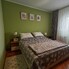 Apartament de vânzare 3 camere Calea Aradului - 200105AV - Poza 1 din 11 | BLITZ Oradea | Poza3