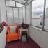 Apartament de vânzare 3 camere Calea Aradului - 200105AV - Poza 1 din 11 | BLITZ Oradea | Poza10