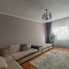 Apartament de vânzare 3 camere Calea Aradului - 200105AV - Poza 1 din 11 | BLITZ Oradea | Poza11