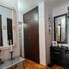 Apartament de vânzare 3 camere Calea Aradului - 200105AV - Poza 1 din 11 | BLITZ Oradea | Poza6
