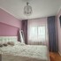 Apartament de vânzare 3 camere Calea Aradului - 200105AV - Poza 1 din 11 | BLITZ Oradea | Poza2