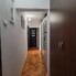 Apartament de vânzare 3 camere Calea Aradului - 200105AV - Poza 1 din 11 | BLITZ Oradea | Poza9