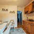 Apartament de vânzare 3 camere Calea Aradului - 200105AV - Poza 1 din 11 | BLITZ Oradea | Poza5