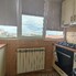 Apartament de vânzare 3 camere Calea Aradului - 200105AV - Poza 1 din 11 | BLITZ Oradea | Poza4