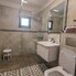 Apartament de vânzare 3 camere Calea Aradului - 200105AV - Poza 1 din 11 | BLITZ Oradea | Poza7