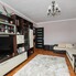 Apartament de vânzare 3 camere Calea Aradului - 200105AV - Poza 1 din 11 | BLITZ Oradea | Poza1