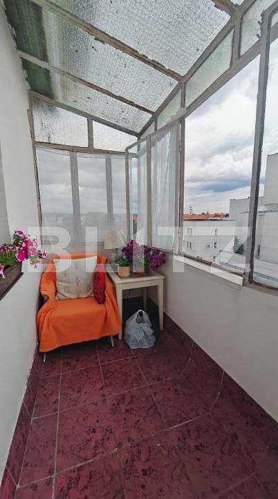 Apartament de vânzare 3 camere Calea Aradului - 200105AV | BLITZ Oradea | Poza11