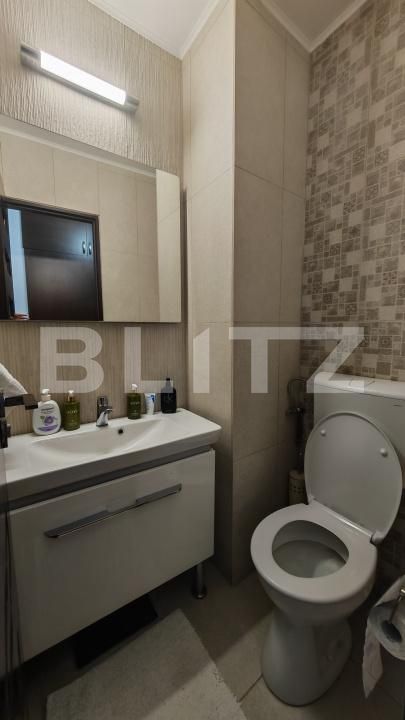 Apartament de vânzare 3 camere Calea Aradului - 200105AV | BLITZ Oradea | Poza9
