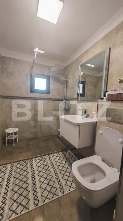 Apartament de vânzare 3 camere Calea Aradului - 200105AV | BLITZ Oradea | Poza8