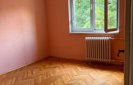 Apartament de vânzare 3 camere Nufarul - 203672AV | BLITZ Oradea | Poza3