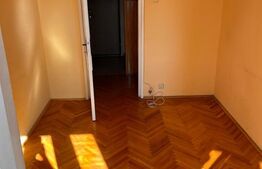 Apartament cu 3 camere, 63 mp - zona Dacia, Oradea