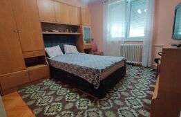 Apartament cu 3 camere, 63 mp - zona Dacia, Oradea