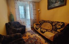 Apartament cu 3 camere, 63 mp - zona Dacia, Oradea
