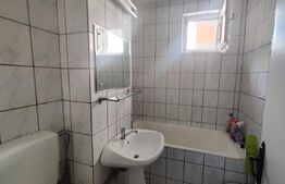 Apartament cu 3 camere, 63 mp - zona Dacia, Oradea