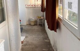 Apartament cu 3 camere, 63 mp - zona Dacia, Oradea