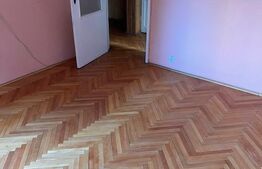 Apartament cu 3 camere, 63 mp - zona Dacia, Oradea