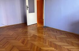 Apartament cu 3 camere, 63 mp - zona Dacia, Oradea