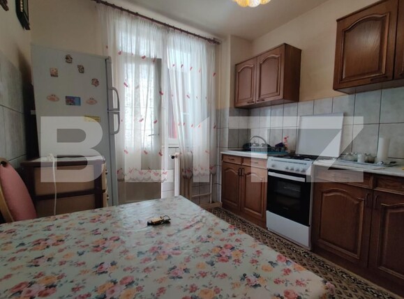 Apartament de vânzare 3 camere Dacia - 200130AV | BLITZ Oradea | Poza3
