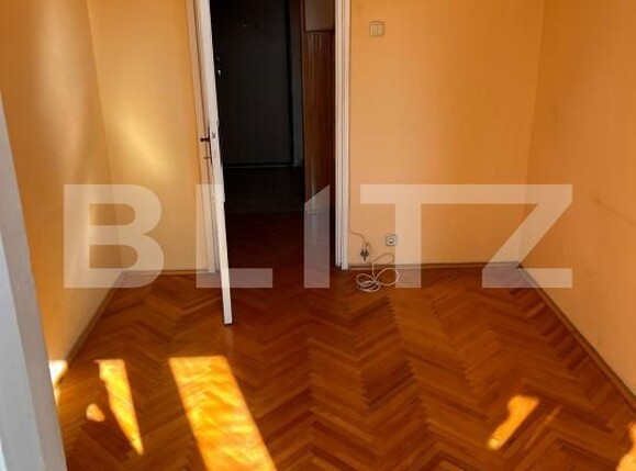 Apartament de vânzare 3 camere Dacia - 200130AV | BLITZ Oradea | Poza2